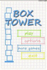 download Box Tower apk